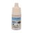 BondFill SB - Flacon de 3 g de poudre