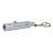 Ultraseal xt Hydro - Le Porte-Clé Luminaire noir