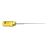 Senseus ProFinder Ready Steel - Boîte de 6 instruments