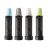 Composite Clearfil Majesty ES-2 - 20 capsules de 0,25 g