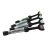 Composite Clearfil Majesty ES-2 - Seringue de 3,6 g