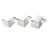 Protections pour capteurs Optime - Boîte de 200 protections