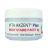 AKZENT PLUS - Pot de 4 g de Body Stains