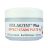 AKZENT PLUS - Pot de 4 g de Effect Stains