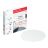 ISOFOLAN FEUILLES RONDES (100)