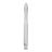 Fraises Stainwhite ST-2502 - 6 fraises