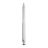 Fraises Stainwhite ST-2504 - 6 fraises