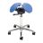 Sièges-selles Salli Swingfit Medium - Le siège-selle