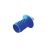 PRO-CUP SOFT N&deg;1810 A VIS KERR (30)
