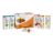 Dry Mouth Gel - 10 tubes de 40 g