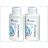 Mirafluor K-Gel- Flacon de 250 ml