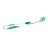 Brosse à Dents Sensitive Profesionnal
