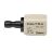 Celtra Duo - 4 blocs C14 LT