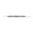 Instruments pour composites du Dr Dietschi - Instrument