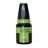 Adhese Universal - 2 flacons de 5 g