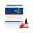 FUTURABOND M+ FLACON (3X5ML)
