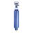 DISTIPLUS DS450 DEMINERALISATEUR