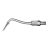 Insert de détartrage SONICflex 2003 Gold n° 50