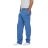 Oscar Selekto - Pantalon pour homme