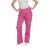 Ottawa Selekto - Pantalon pour femme