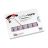 GuttaCore pour ProTaper Next - Blister de 6 instruments