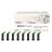 Composite Admira Fusion - 15 capsules de 0,2 g