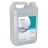 Dentasept Spécial Rotative - Bidon de 5 litres