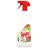 SPRAY NETTOYANT JAVEL ST MARC (500ML)