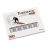 WaveOne&reg; Gold Thermafil - Blister de 6 instruments