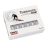 WaveOne® Gold Thermafil - Pack de 30 instruments