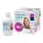 POUDRE PROPHYFLEX PERIO (4X100G)