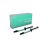 Composite Herculite XRV Ultra Flow - Seringue de 4 g
