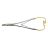 PORTE AIGUILLE MATHIEU 14CM TC HYGI (1)