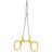 PORTE AIGUILLE MAYO-HEGAR 18CM TC (1)