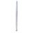 LAME ELASTIQUE MARCHAC 18 CM HYGITECH(1)