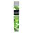 Désodorisant parfumé - Spray 500 ml
