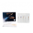 ONE CURVE PROCEDURE PACK 6% N°25 L31MM(5