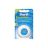 Fil dentaire Essential Cire Floss - Fil de 50 m