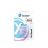 Brossettes interdentaire de rechange pour PIC BRUSH - 6 brossettes