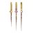 Limes ProTaper Gold Shaping File - Boîte de 6