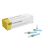 Aiguilles Comfort Needles R&S - Boîte de 100