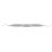 Curette Columbia Mache - Curette N°6