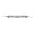Curette Gracey Manche N°7 - Curette