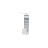 Spray d'Occlusion Vert - Spray de 75 ml