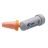 Composite Tetric PowerFlow Refill - 20 capsules de 2 g