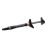 Composite Bulk Tetric PowerFlow Refill - Seringue de 2 g