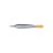 Precelle Adson TP5041 - La precelle