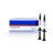Composite Twinky Star Flow - Seringue de 2 g