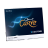 One Curve Assortiment Longueur 25 - Le starter pack