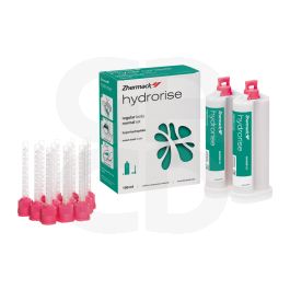 HYDRORISE RECHARGES REGULAR NORMAL SET (2X50ML)